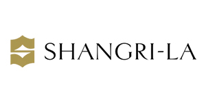  Shangri-la Resort Gan Islands (Pvt) Ltd - Maldives Logo